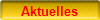 weiter...